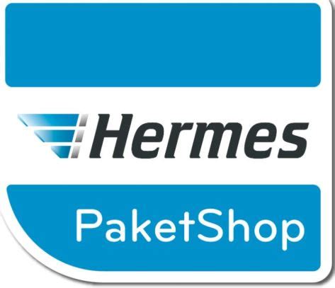 hermes paketshop moers kapellen|hermes shops in moers.